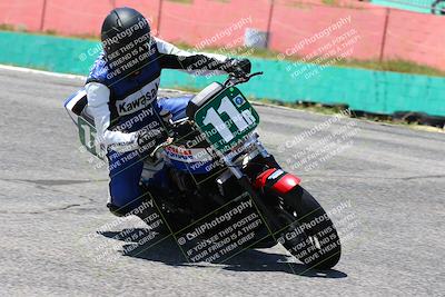 media/Apr-15-2023-Classic Track Day (Sat) [[11c4616f17]]/Group 2/Turn 4b/